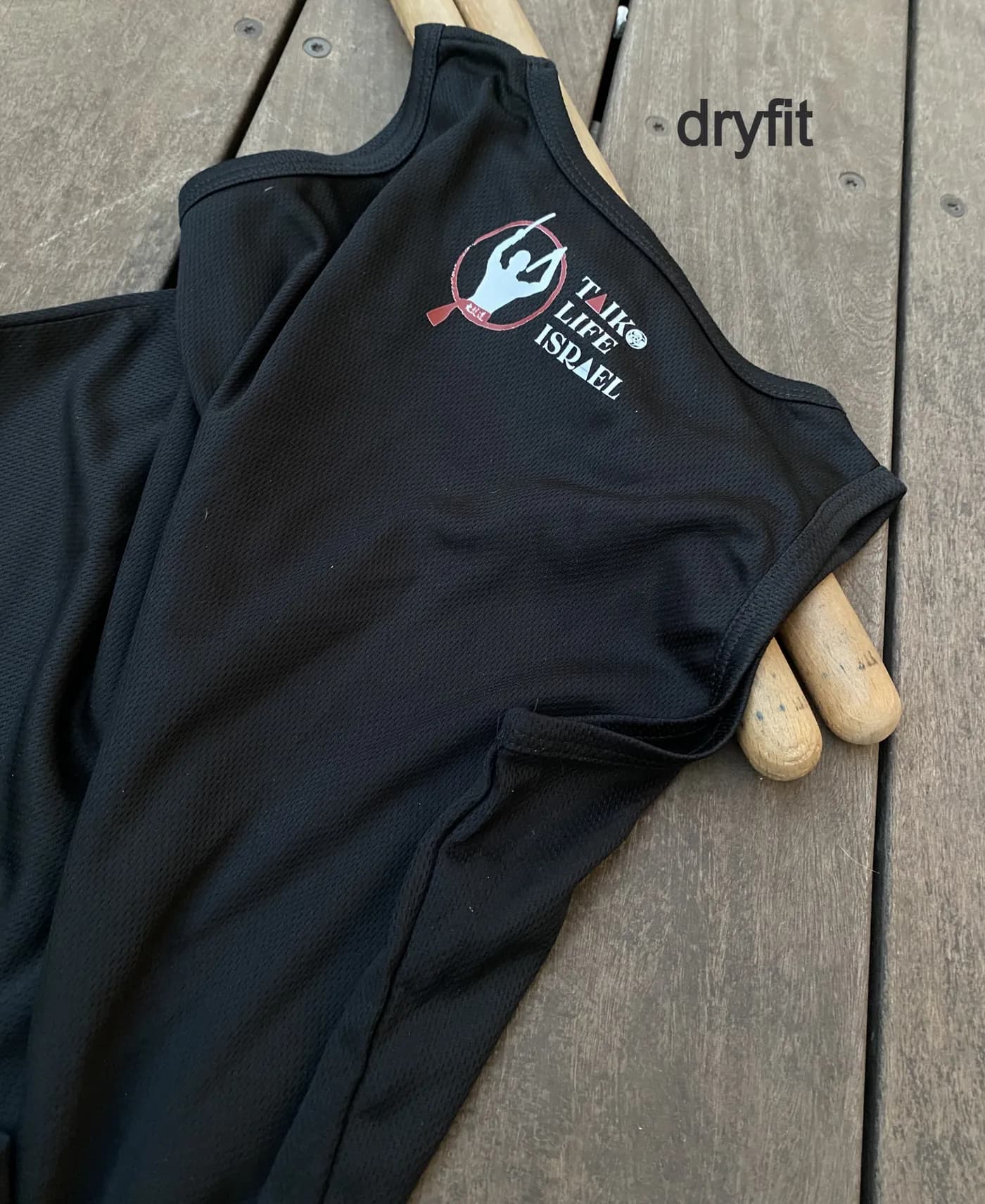 גופיית כותנה — תמונה 4