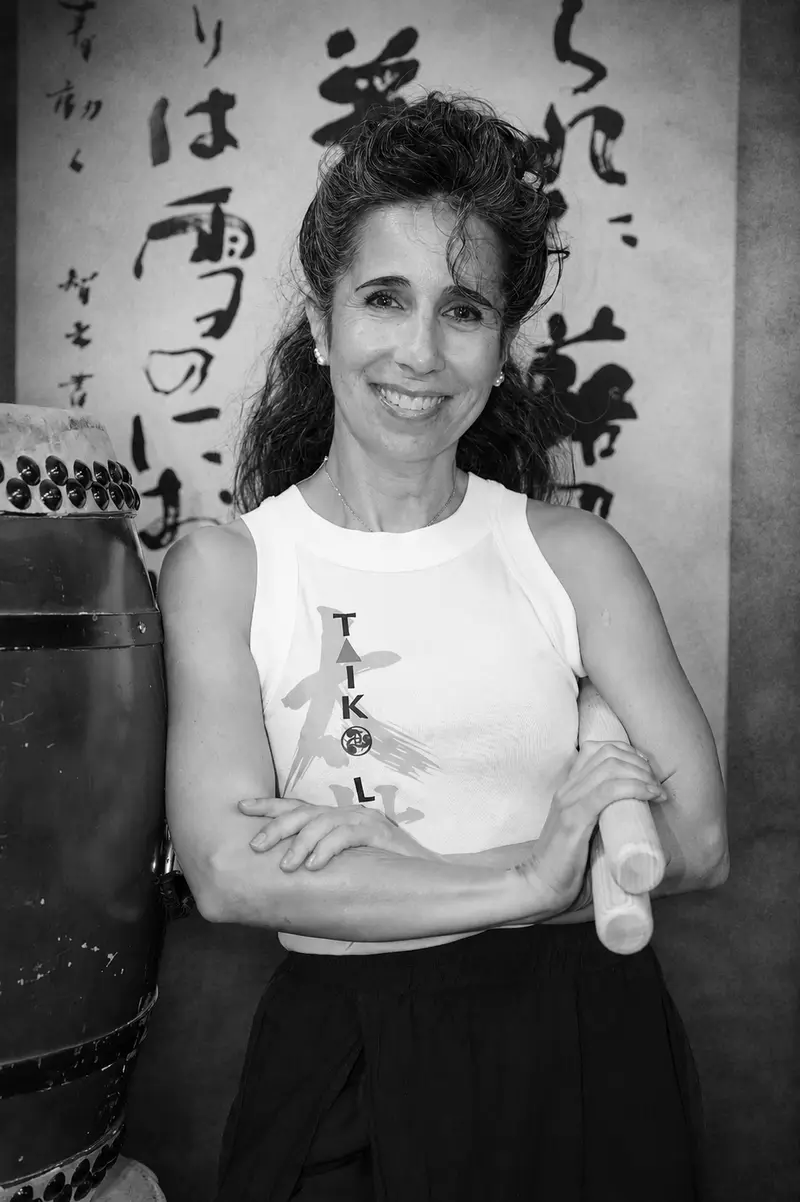 טאיקו לייף ישראל, פתח תקווה - קורסי מתקדמים בתאריך 18.10